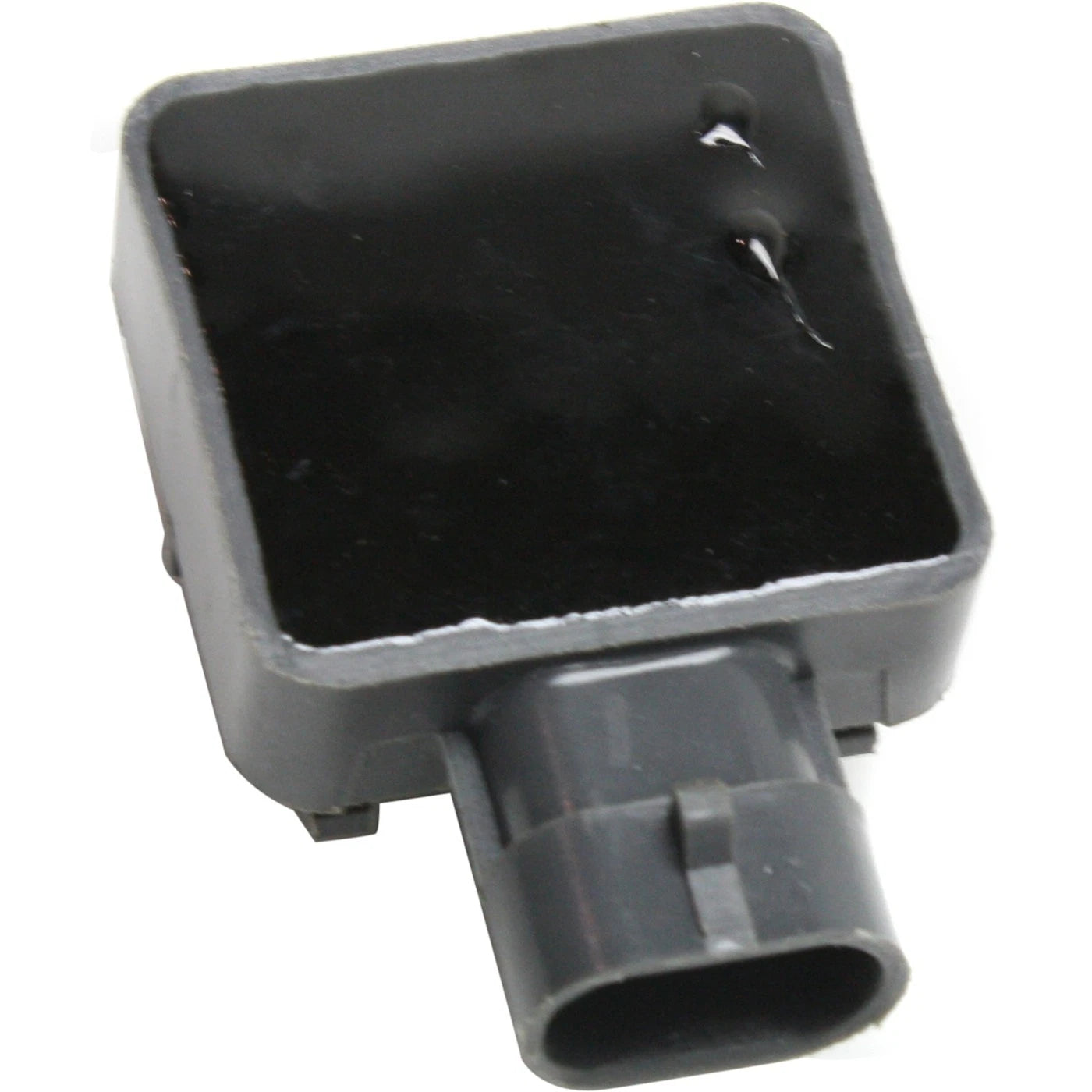 Coolant Level Sensor for Chevy Camaro, Impala, Olds Cutlass, Grand Prix