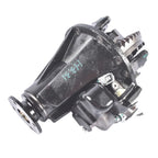 Differential Gear 41:11 for Toyota 4Runner FJ Cruiser (2003–2023)