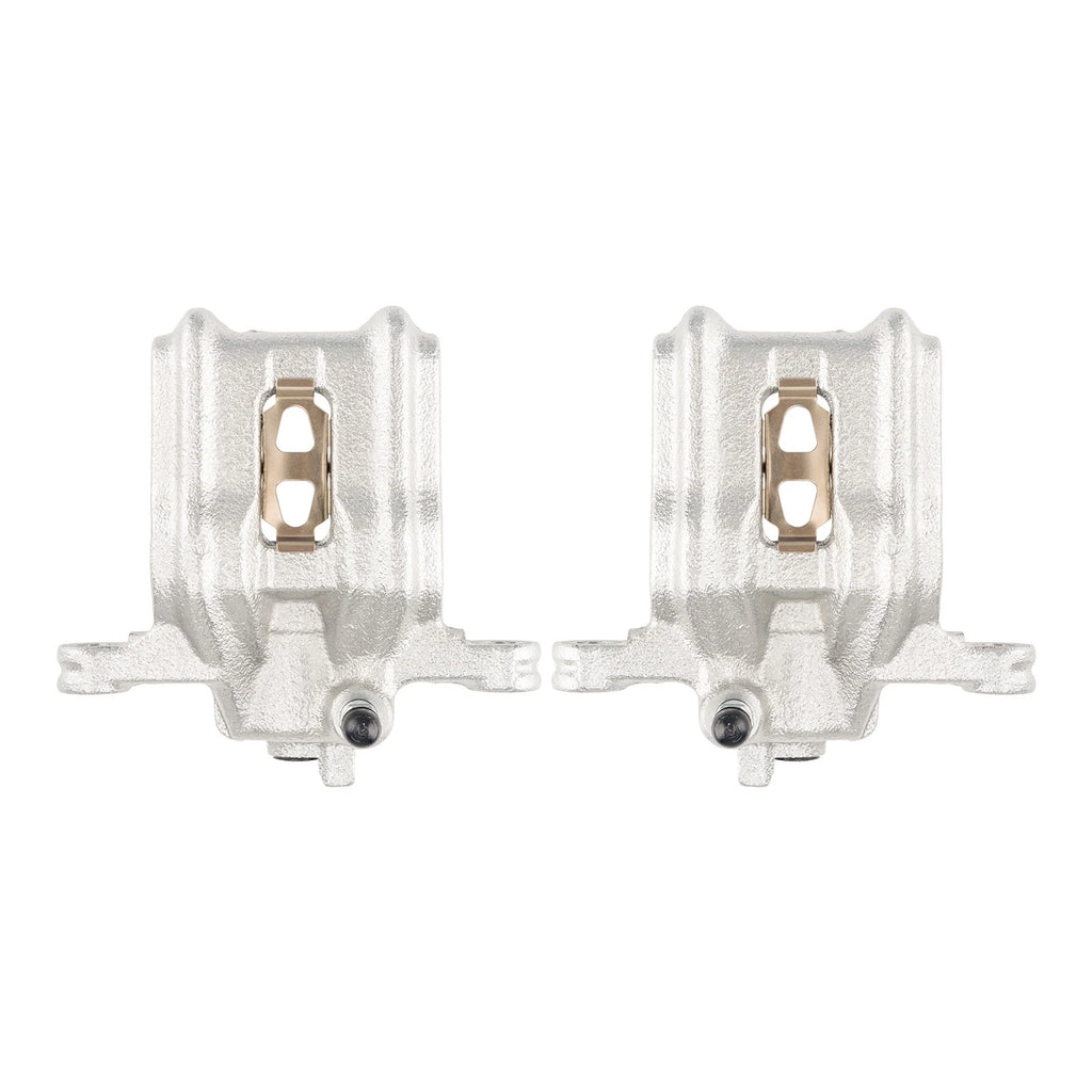 Rear Brake Caliper Set of 2 for Honda CR-V (2002–2004) Odyssey Acura Legend (1991–1995)
