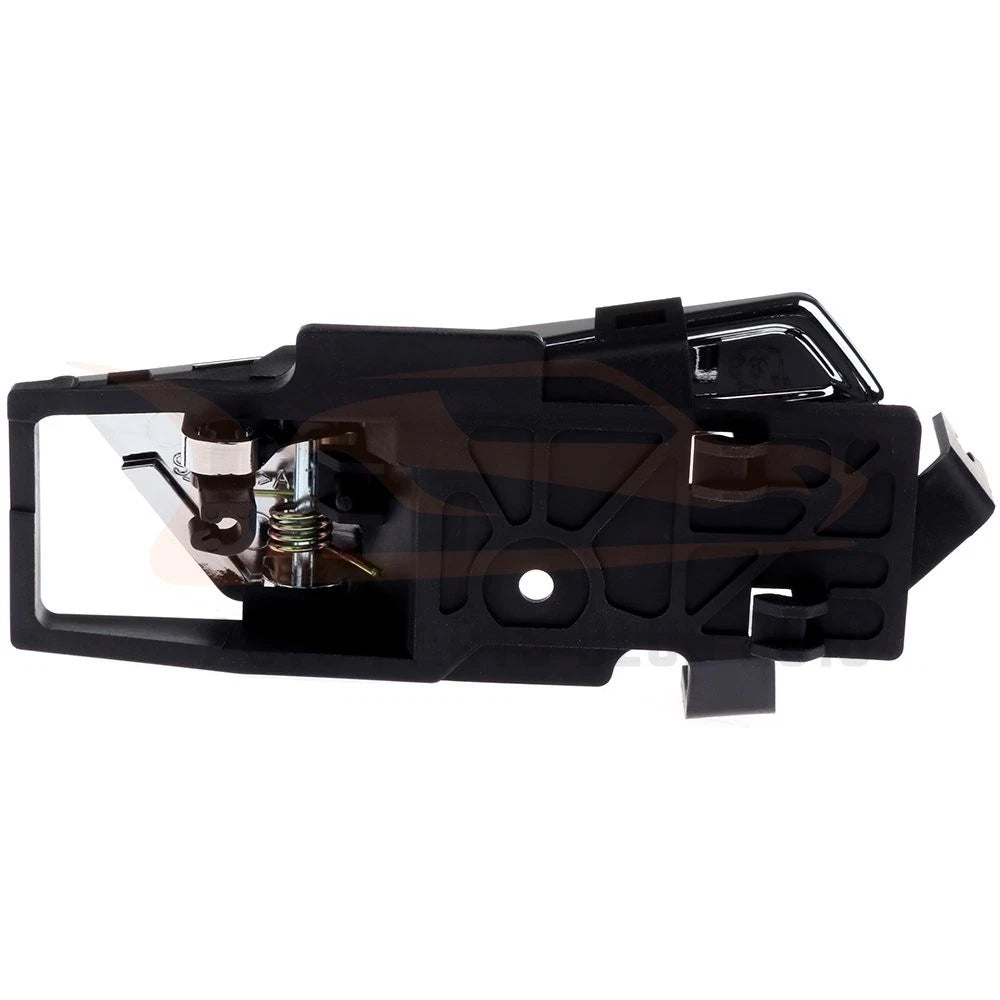 Interior Door Handle for Chevrolet Aveo/Aveo5/Pontiac G3 (2004–2011)