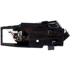 Interior Door Handle for Chevrolet Aveo/Aveo5/Pontiac G3 (2004–2011)
