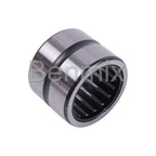 Needle Bearing 2X for Toyota Forklift 7-8FD10-30 (43228-U2170-71)