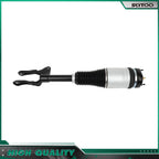 Front Right Air Suspension Shock Strut for Jeep Grand Cherokee (2016–2021)