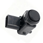 Parking Sensor for VW Golf, Touran, Touareg (2003–2009)