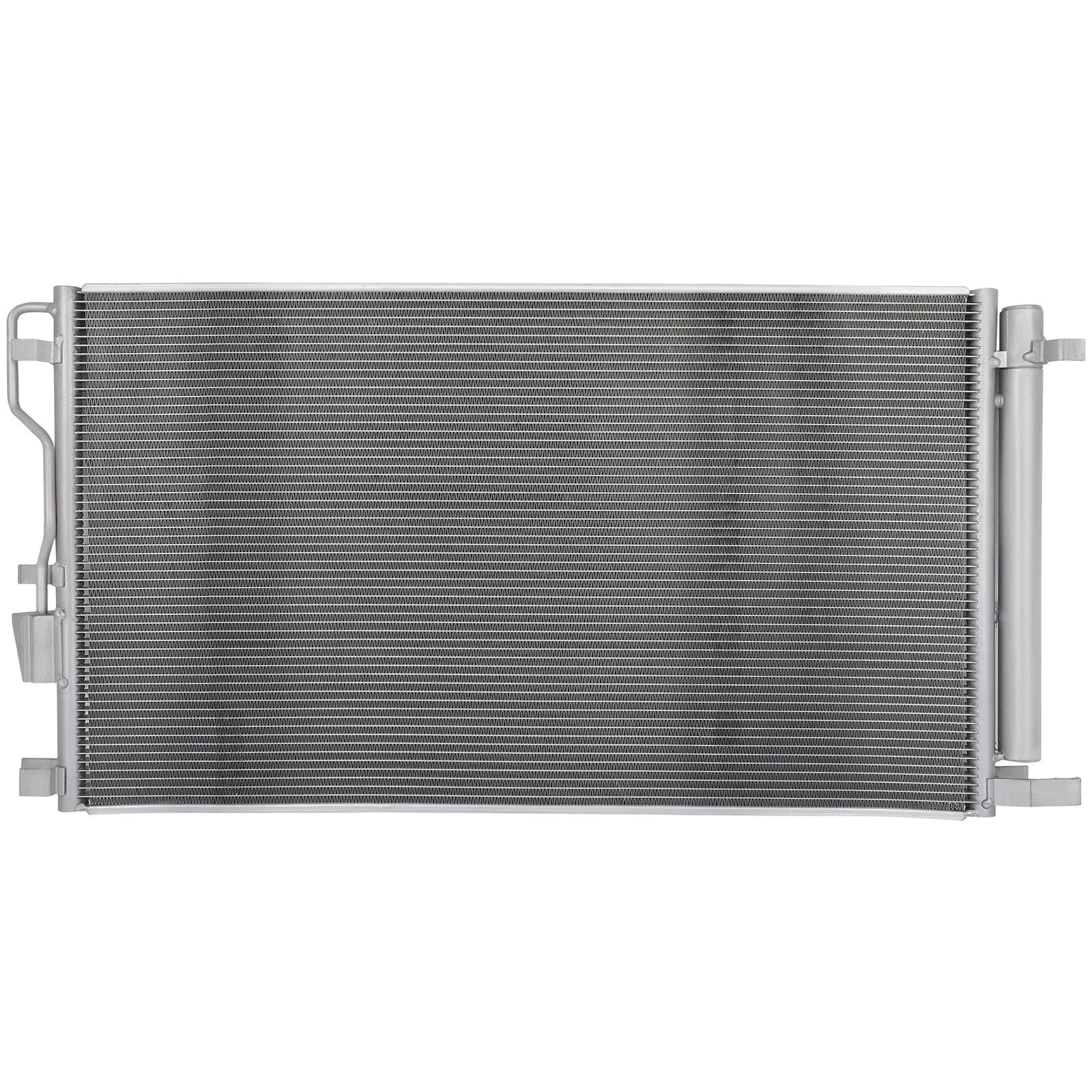 AC Condenser for Kia Sportage (2020–2022) & Hyundai Tucson (2019–2021)