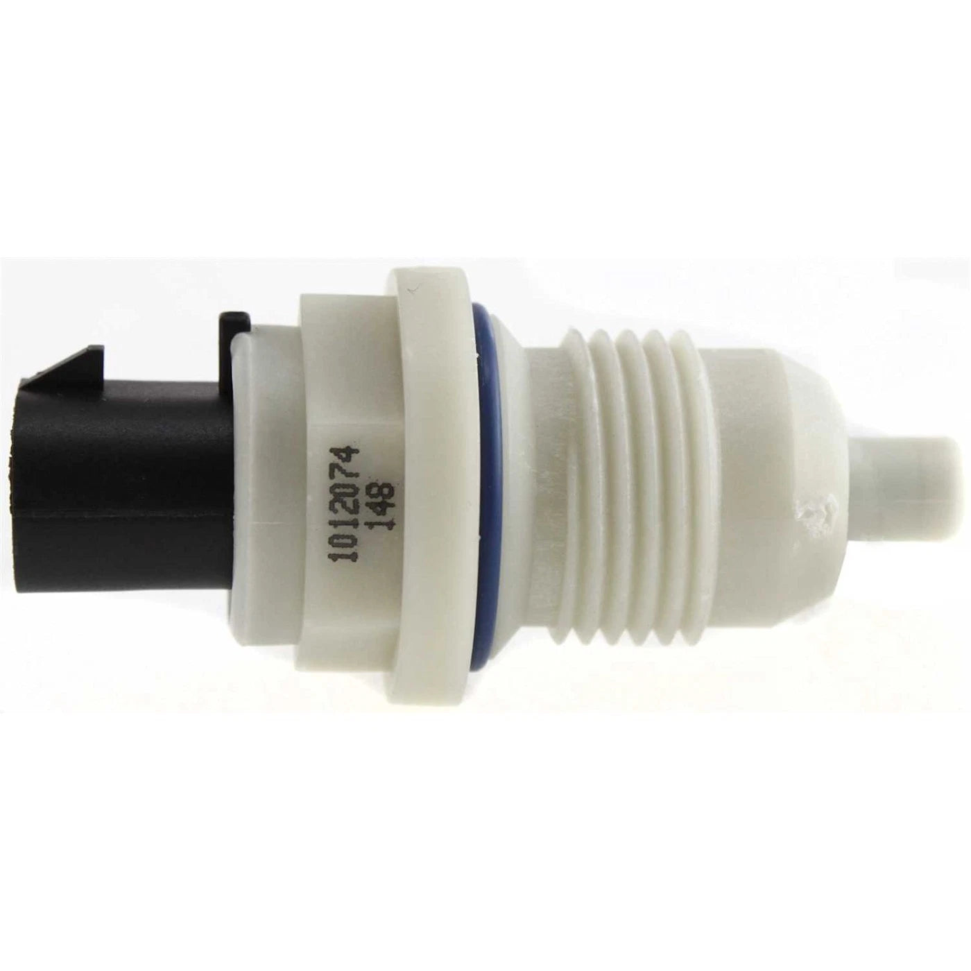 Transmission Speed Sensor for Dodge Ram 1500 (2000-2006)