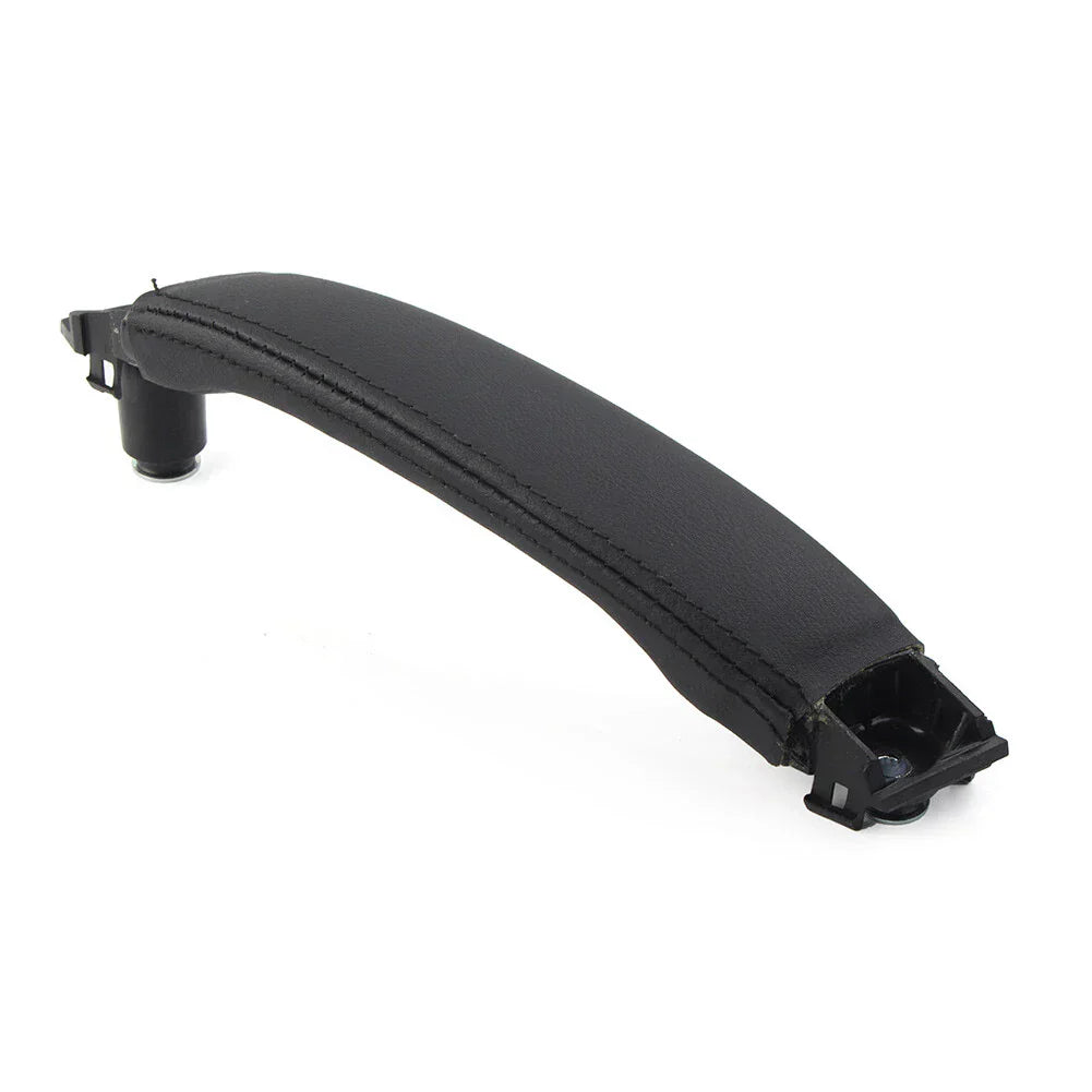 Interior Door Pull Handle for Land Rover Discovery Sport (2015-2019)