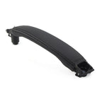 Interior Door Pull Handle for Land Rover Discovery Sport (2015-2019)