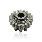 Starter Reduction Gear for Honda TRX450ER (2006–2009)