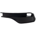 Fog Light Trim for Jeep Compass (2007-2021)