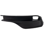 Fog Light Trim for Jeep Compass (2007-2021)