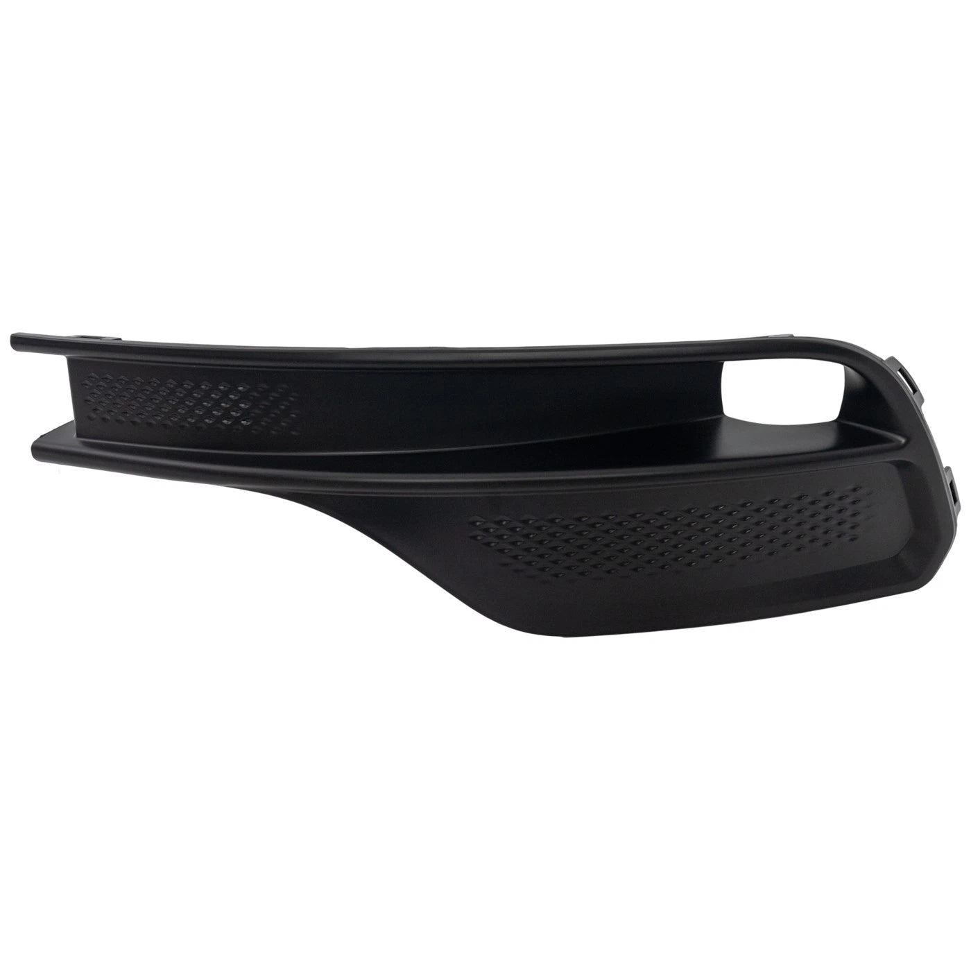 Fog Light Trim for Jeep Compass (2007-2021)