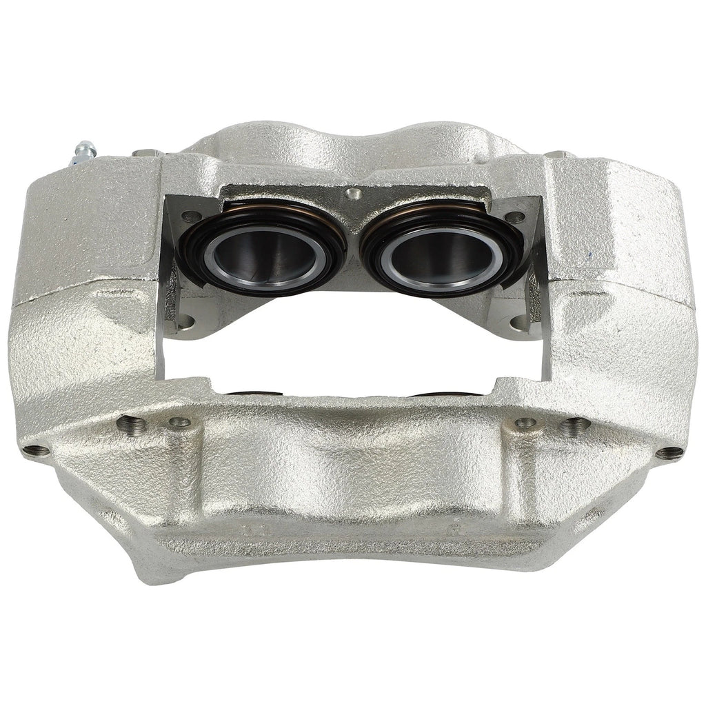 Front Brake Calipers Pair for Toyota 4Runner (1996-2002)