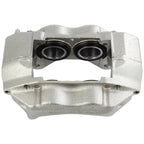 Front Brake Calipers Pair for Toyota 4Runner (1996-2002)