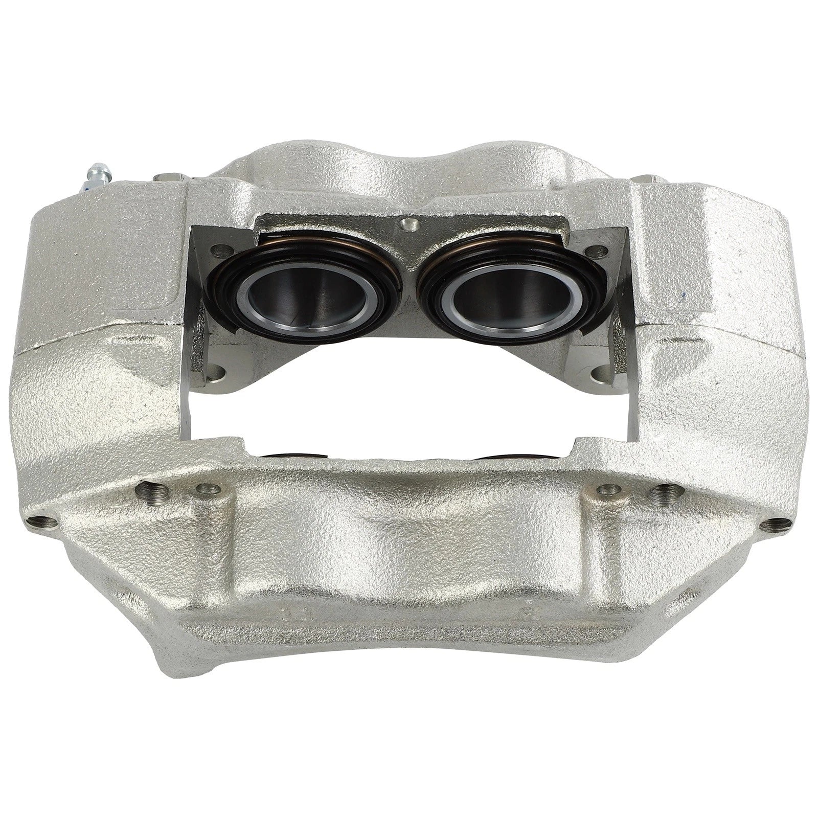 Front Brake Calipers Pair for Toyota 4Runner (1996-2002)