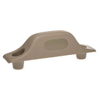 Front Left Head Liner Roof Trim Cover for 04-08 Ford F150 (2004-2008)