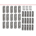Clutch Spring Kit for John Deere Tractor 3010, 3020 (R41414)