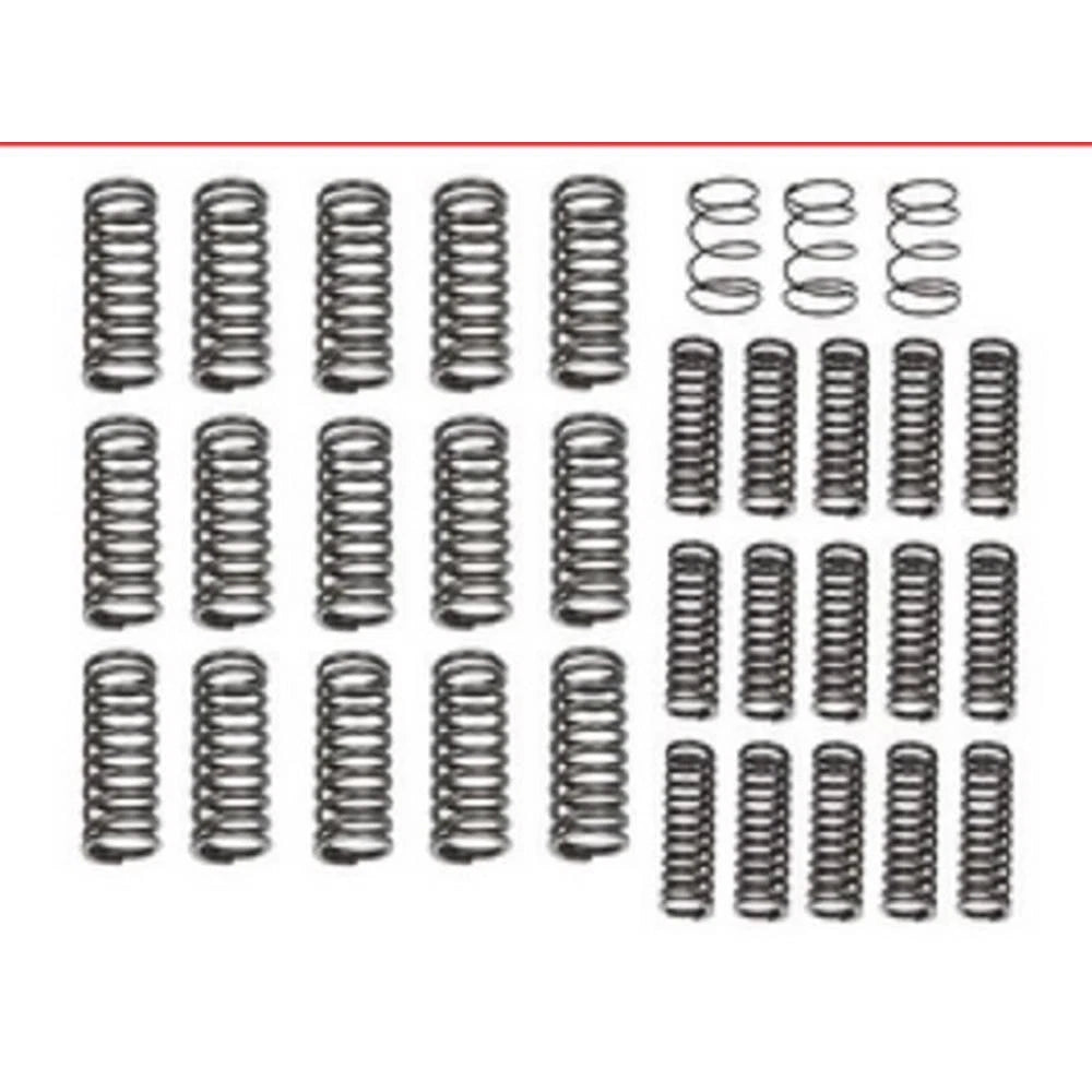 Clutch Spring Kit for John Deere Tractor 3010, 3020 (R41414)