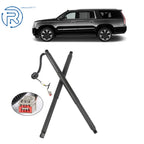 Power Liftgate Actuators Kit for Cadillac Escalade (2015–2020)