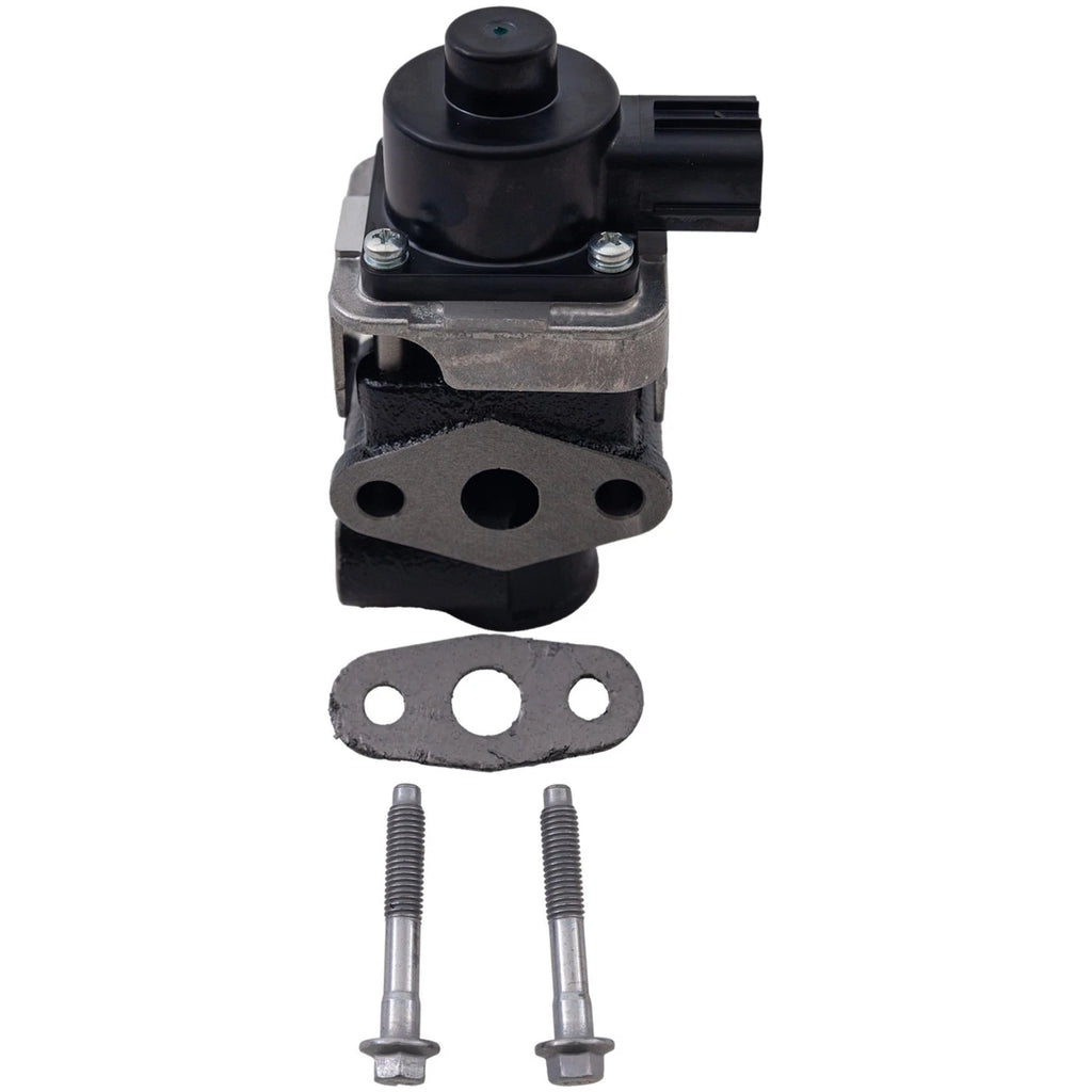 EGR Valve for Ford Fusion Escape Mazda Tribute Mercury Milan Mariner (2009–2011)
