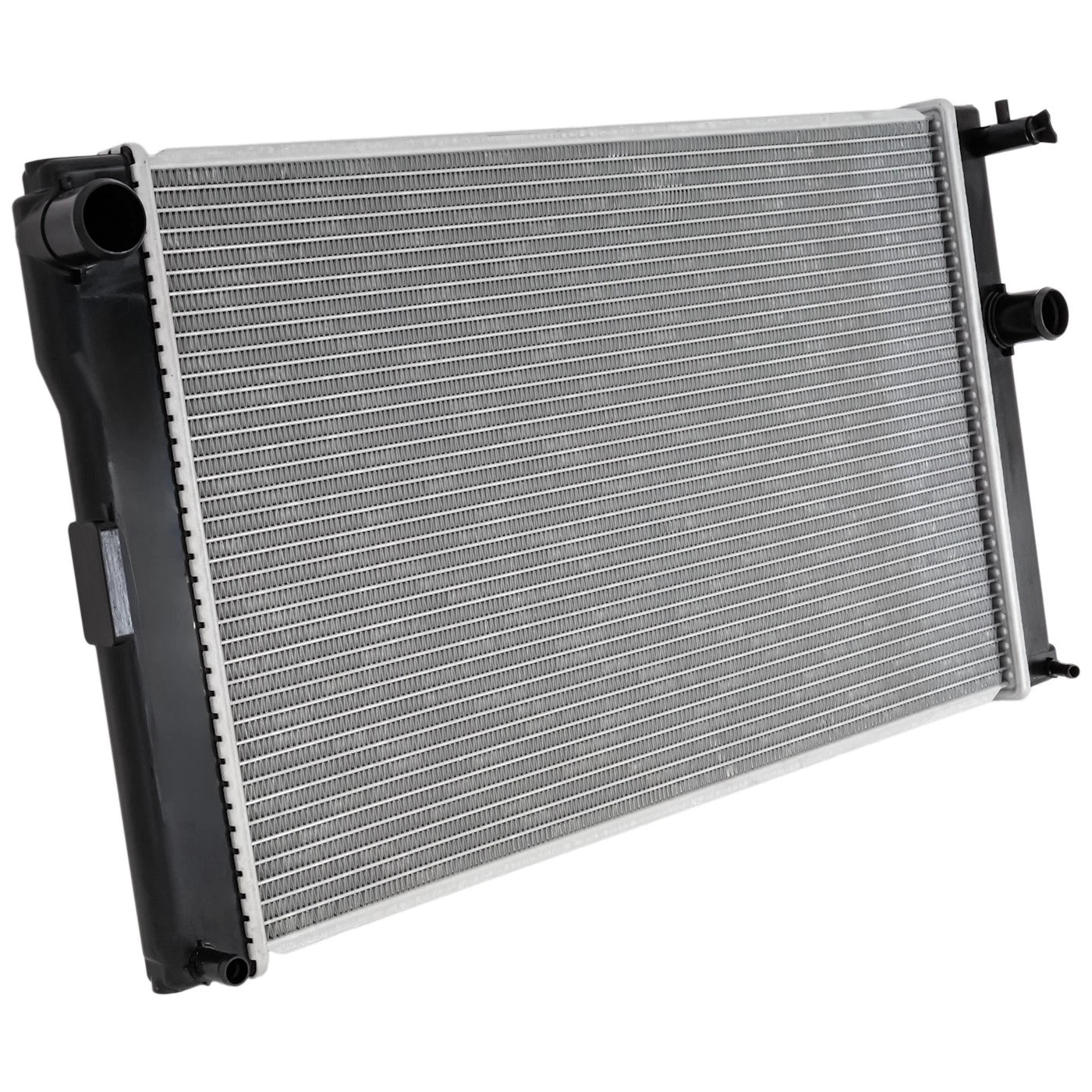 Radiators for Toyota Prius V (2012–2018)