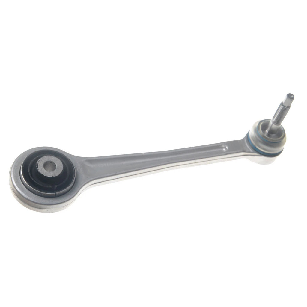 Rear Upper Control Arm for BMW E39 525i 528i 530i 540i (1997-2003)