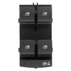 Power Window Control Switch for Cadillac ATS (2013–2015)
