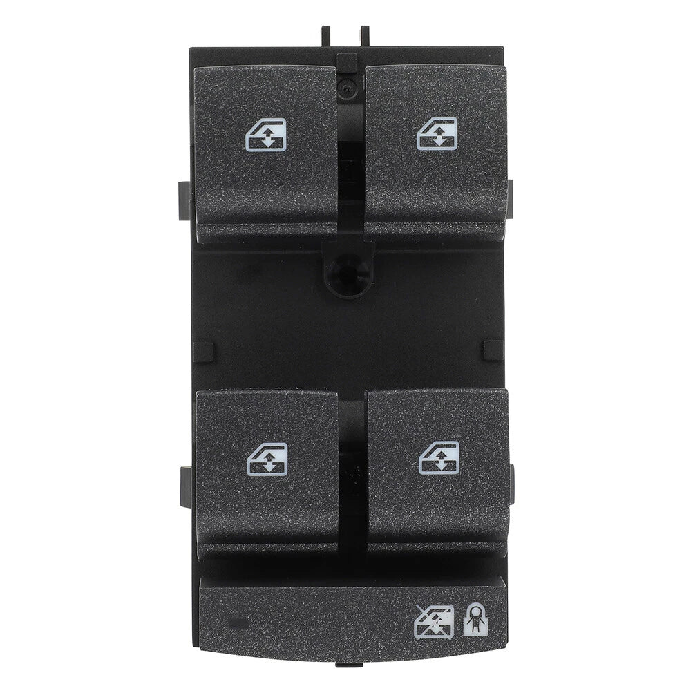 Power Window Control Switch for Cadillac ATS (2013–2015)