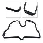 Valve Cover Gasket for BMW F650 Funduro F650ST (1993-2000)