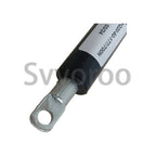 Gas Spring YQ20-50-177/700N for Heli Forklift Pallet Stacker (CBD15 CBD20)