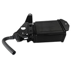 Fuel Vapor Canister for Toyota Echo (2000–2002)