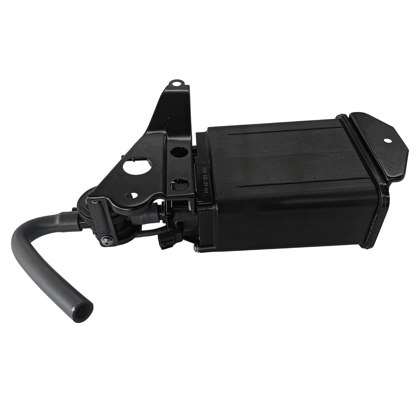 Fuel Vapor Canister for Toyota Echo (2000–2002)