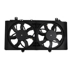 Radiator Cooling Fan for Chevrolet Camaro V6 3.6L (2010–2011)