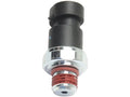 Oil Pressure Sender for Suzuki XL7 (2007–2009) DC125GF