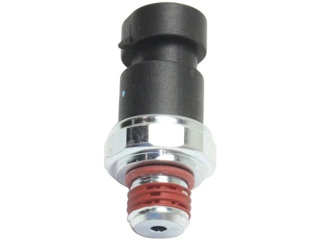 Oil Pressure Sender for Suzuki XL7 (2007–2009) DC125GF