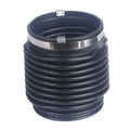 U-Joint Bellows for MerCruiser Bravo (86840A05)