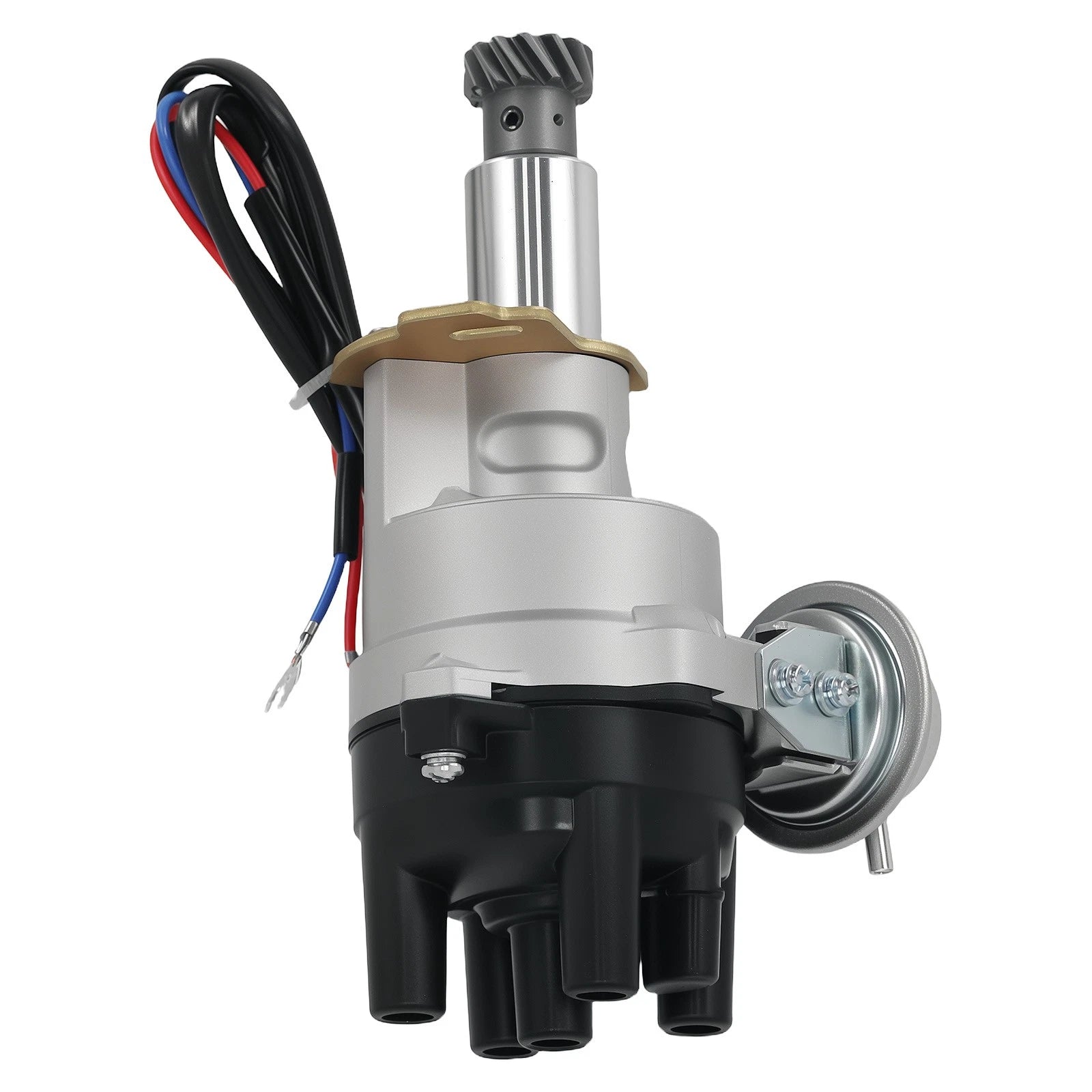 Distributor for Nissan Sunny B110 B210 A12 A13 A14 A15 (1970–1980) 22100G5110