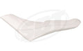 Seat Cover for Sea-Doo Spark 2014–2025 3 Passenger 3 UP All White