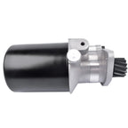 Power Steering Pump for Massey Ferguson Tractors (165, 50C, 50D)