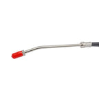 Hydraulic Hose Line for Volvo Penta DPH (24299622)