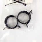 Set of 2 Radiator Clamps for KTM 990 Adventure (2006–2013) / 690 Enduro R (2008–2015) 00049320121