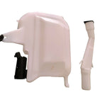 Windshield Washer Fluid Reservoir Tank 8531504060 for Toyota Tacoma (2001–2004)