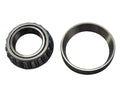 Lower Unit Bearing Assembly for Mercruiser Mercury Mariner 135-400 HP (447-312)