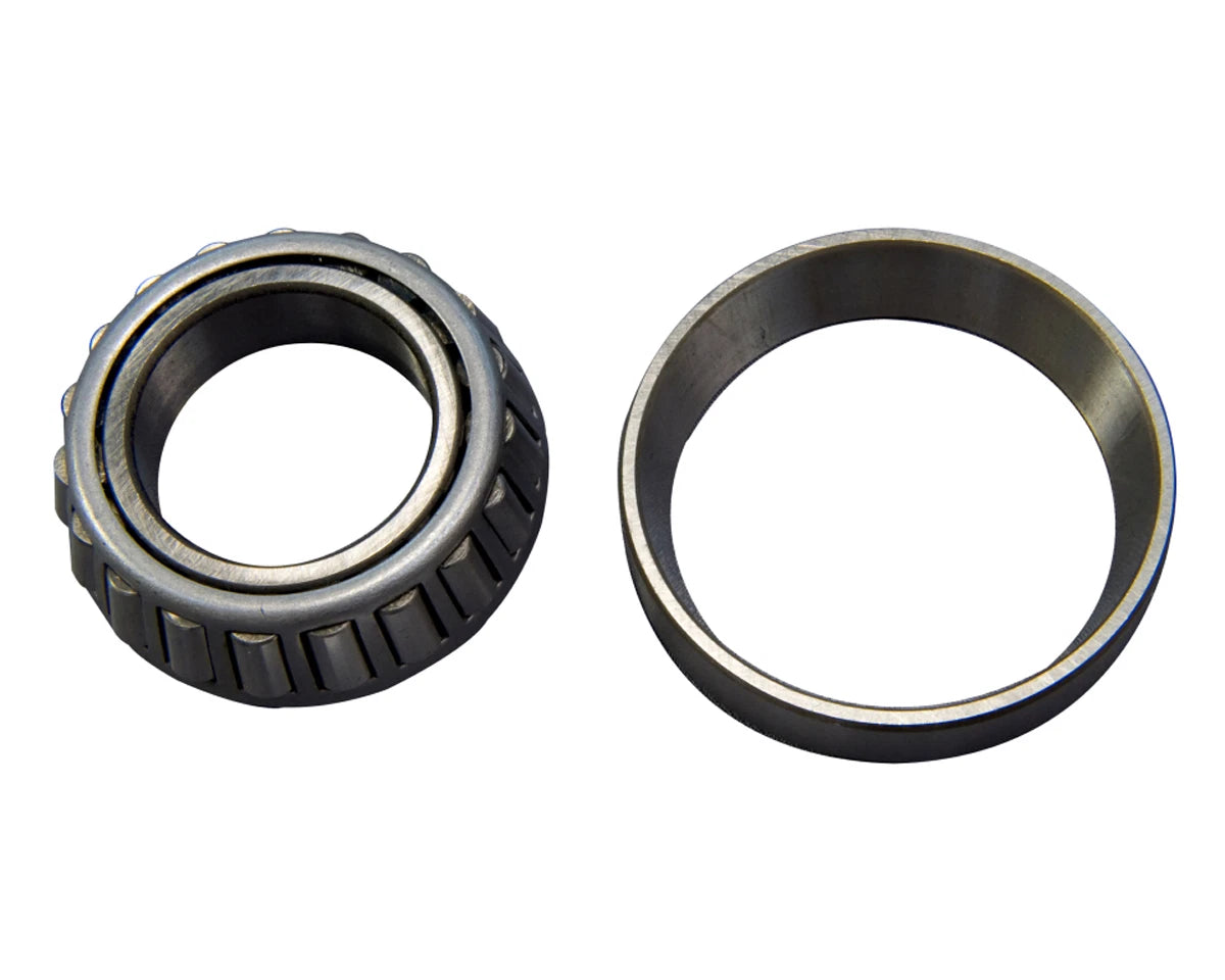 Lower Unit Bearing Assembly for Mercruiser Mercury Mariner 135-400 HP (447-312)
