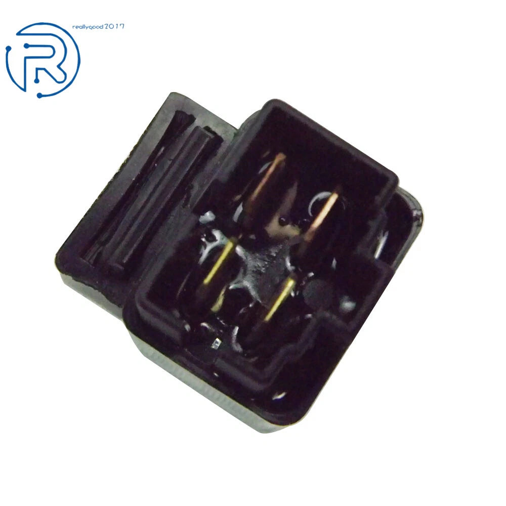 Starter Relay Solenoid for Polaris Predator Sportsman 50 90 (2003-2014)