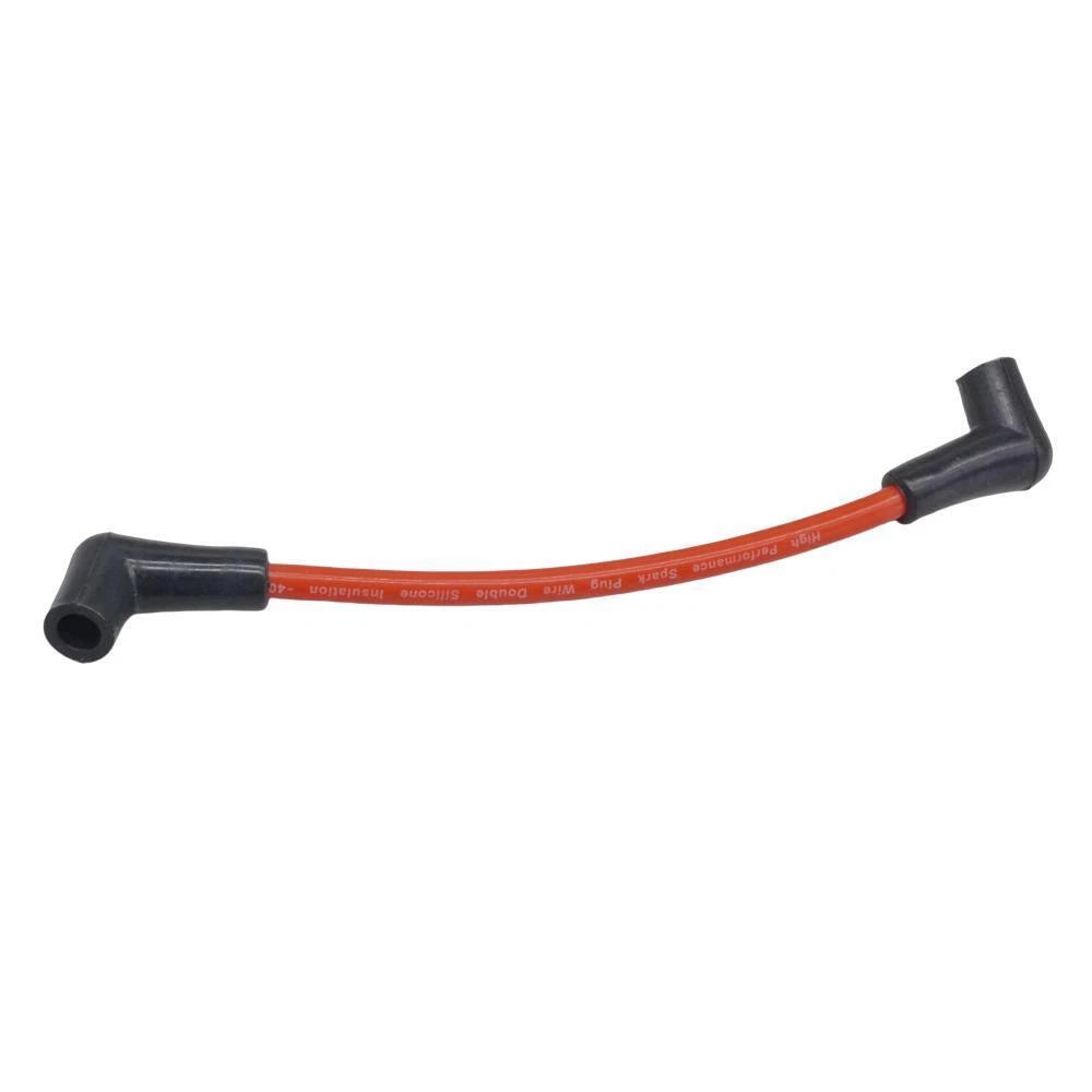 Spark Plug Wire for Johnson Evinrude V4 80-140 Hp (9" 582365, 18-5231)
