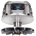 Primary Drive Clutch for Polaris RZR 900 & 900-S (2011–2019)