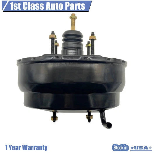 Vacuum Power Brake Booster for Lexus ES300 (2000)