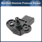 MAP Pressure Sensor for Audi A4 (2005–2009)