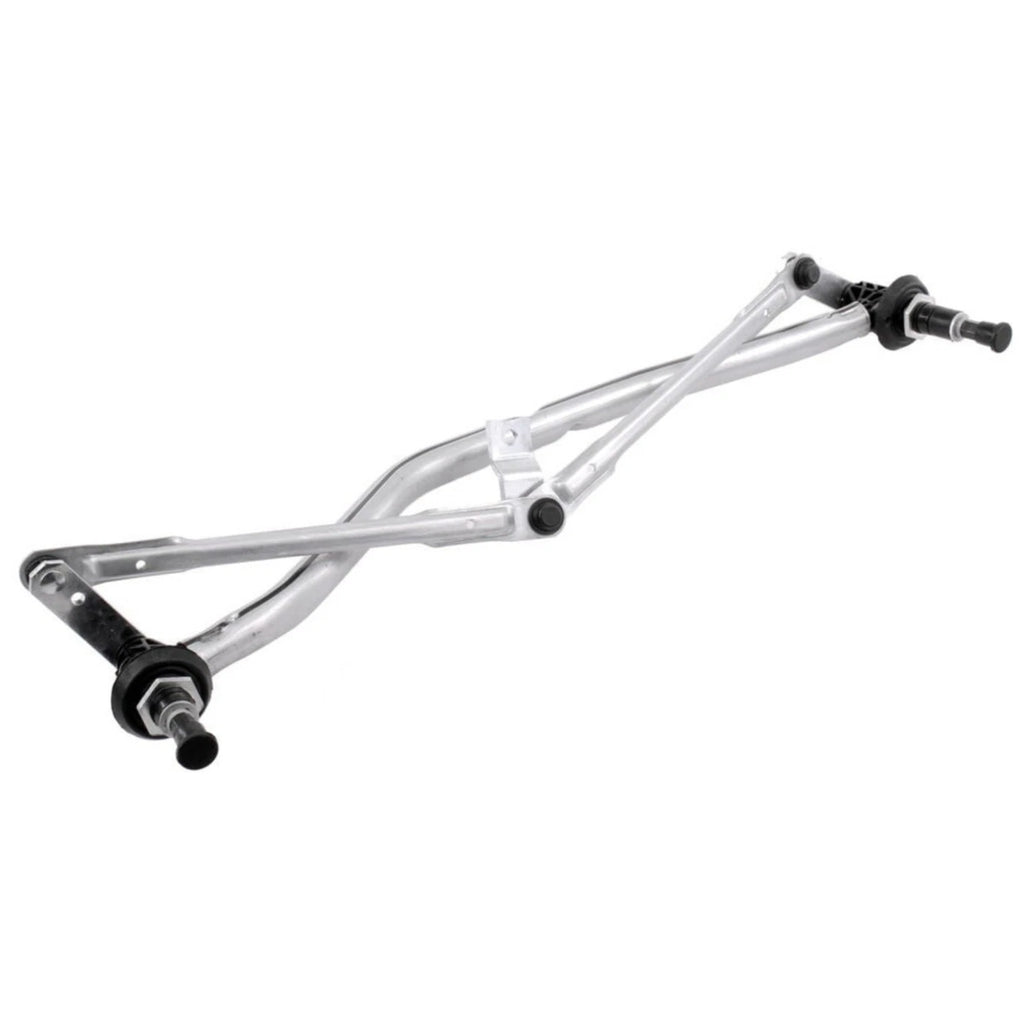 Windshield Wiper Linkages for BMW X3 E83 (2004–2010)